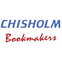 chisholm bookmakers|Chisholm Bookmakers Morpeth ⏰ opening times 2.